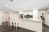 78 Grand Parade, Bonnells Bay, NSW 2264-Image