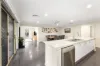 78 Grand Parade, Bonnells Bay, NSW 2264-Image