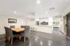 78 Grand Parade, Bonnells Bay, NSW 2264-Image