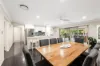 78 Grand Parade, Bonnells Bay, NSW 2264-Image