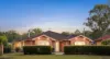 78 Grand Parade, Bonnells Bay, NSW 2264-Image