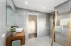 78 Grand Parade, Bonnells Bay, NSW 2264-Image