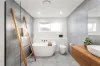 78 Grand Parade, Bonnells Bay, NSW 2264-Image