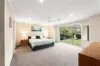 78 Grand Parade, Bonnells Bay, NSW 2264-Image