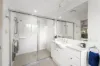 78 Grand Parade, Bonnells Bay, NSW 2264-Image