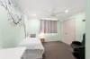 78 Grand Parade, Bonnells Bay, NSW 2264-Image