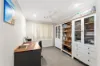 78 Grand Parade, Bonnells Bay, NSW 2264-Image