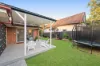 78 Grand Parade, Bonnells Bay, NSW 2264-Image