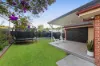 78 Grand Parade, Bonnells Bay, NSW 2264-Image