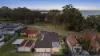 78 Grand Parade, Bonnells Bay, NSW 2264-Image