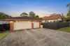 78 Grand Parade, Bonnells Bay, NSW 2264-Image