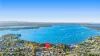 78 Grand Parade, Bonnells Bay, NSW 2264-Image