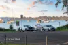 78 Grand Parade, Bonnells Bay, NSW 2264-Image