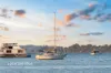 78 Grand Parade, Bonnells Bay, NSW 2264-Image