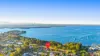 78 Grand Parade, Bonnells Bay, NSW 2264-Image