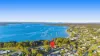78 Grand Parade, Bonnells Bay, NSW 2264-Image