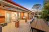 78 Grand Parade, Bonnells Bay, NSW 2264-Image