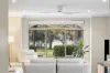 78 Grand Parade, Bonnells Bay, NSW 2264-Image