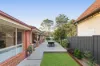 78 Grand Parade, Bonnells Bay, NSW 2264-Image