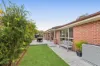 78 Grand Parade, Bonnells Bay, NSW 2264-Image