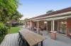 78 Grand Parade, Bonnells Bay, NSW 2264-Image