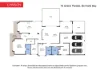 78 Grand Parade, Bonnells Bay, NSW 2264-Floorplan