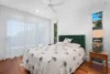78 Grandview Drive, Coolum Beach, Qld 4573-Image