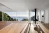 78 Grandview Drive, Coolum Beach, Qld 4573-Image