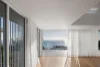 78 Grandview Drive, Coolum Beach, Qld 4573-Image