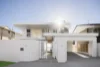 78 Grandview Drive, Coolum Beach, Qld 4573-Image