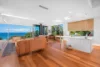 78 Grandview Drive, Coolum Beach, Qld 4573-Image