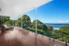 78 Grandview Drive, Coolum Beach, Qld 4573-Image