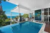 78 Grandview Drive, Coolum Beach, Qld 4573-Image