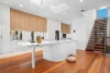 78 Grandview Drive, Coolum Beach, Qld 4573-Image