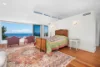 78 Grandview Drive, Coolum Beach, Qld 4573-Image