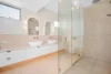 78 Grandview Drive, Coolum Beach, Qld 4573-Image