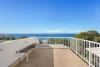 78 Grandview Drive, Coolum Beach, Qld 4573-Image