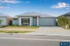 78 Greensand Promenade, Treeby, WA 6164