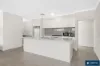 78 Greensand Promenade, Treeby, WA 6164-Image
