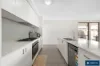 78 Greensand Promenade, Treeby, WA 6164-Image