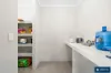 78 Greensand Promenade, Treeby, WA 6164-Image