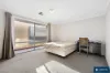 78 Greensand Promenade, Treeby, WA 6164-Image