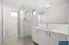 78 Greensand Promenade, Treeby, WA 6164-Image