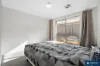 78 Greensand Promenade, Treeby, WA 6164-Image