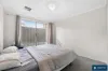78 Greensand Promenade, Treeby, WA 6164-Image