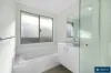 78 Greensand Promenade, Treeby, WA 6164-Image