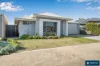 78 Greensand Promenade, Treeby, WA 6164-Image