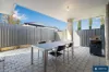 78 Greensand Promenade, Treeby, WA 6164-Image