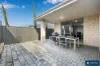 78 Greensand Promenade, Treeby, WA 6164-Image