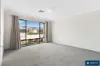 78 Greensand Promenade, Treeby, WA 6164-Image